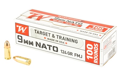Primary Arms